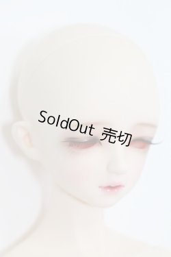 画像3: Dreaming Doll/Dreaming Sienna I-23-11-26-057-KN-ZI