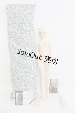 画像5: Dreaming Doll/Dreaming Sienna I-23-11-26-057-KN-ZI