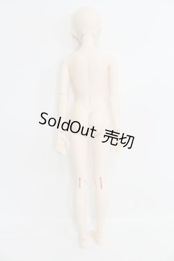 画像6: Dreaming Doll/Dreaming Sienna I-23-11-26-057-KN-ZI