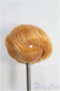 3.5〜4ｉｎｃｈ/ウィッグ I-25-01-26-2022-TO-ZI
