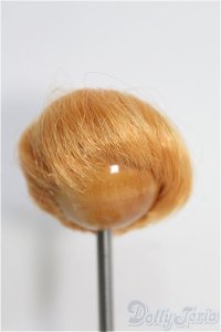 【SALE】3.5〜4ｉｎｃｈ/ウィッグ I-25-01-26-2022-TO-ZI