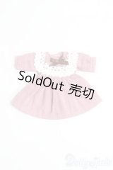 オビツ11/OF ワンピース I-25-05-25-2134-KN-ZI