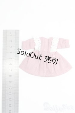 画像2: オビツ11/OF ワンピース I-25-05-25-2134-KN-ZI