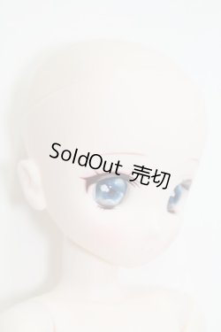 画像3: azone/45cmドール I-23-11-05-069-KN-ZI