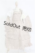 SD/OF：ボークス製衣装 I-25-04-13-3034-KN-ZI