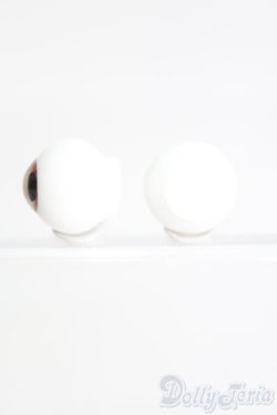 画像2: 18ｍｍ/グラスアイ I-25-05-11-3006-KN-ZI