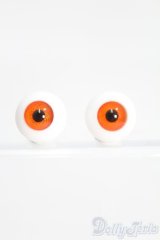 15mm/グラスアイ I-25-05-11-3003-KN-ZI