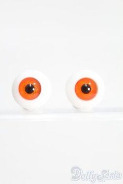 画像1: 15mm/グラスアイ I-25-05-11-3003-KN-ZI