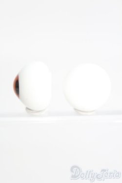 画像2: 22mm/グラスアイ I-25-05-11-3008-KN-ZI