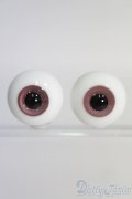 グラスアイ/18mm I-25-05-18-3006-TO-ZI