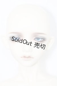 BJD CROBI/DAVI I-23-11-12-009-KN-ZI