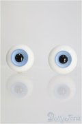 グラスアイ/18mm I-25-04-06-3006-TO-ZI
