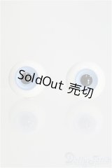 グラスアイ/18mm I-25-04-06-3006-TO-ZI