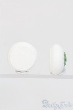 画像2: レジンアイ/20mm I-25-03-02-3008-TO-ZI