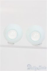 アクリルアイ/18mm I-25-03-02-3004-TO-ZI