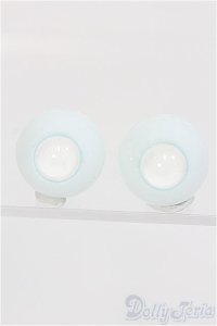 アクリルアイ/18mm I-25-03-02-3004-TO-ZI