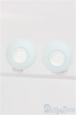 画像1: アクリルアイ/18mm I-25-03-02-3004-TO-ZI