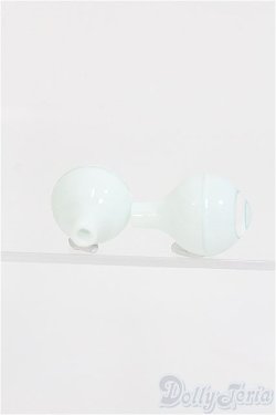 画像2: アクリルアイ/18mm I-25-03-02-3004-TO-ZI