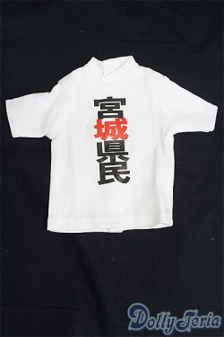 画像1: SD13BOY/OF シャツ/1/3　65ｃｍ　BJD　MJD　衣装　ドール用 I-25-08-10-077-KD-ZI