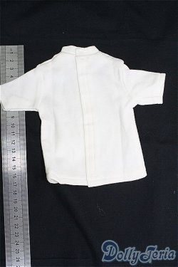 画像2: SD13BOY/OF シャツ/1/3　65ｃｍ　BJD　MJD　衣装　ドール用 I-25-08-10-077-KD-ZI