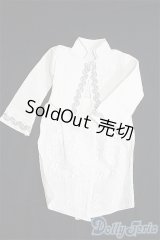 SDGrBOY/OF ドレスセット(貴族風) I-25-03-23-3057-TO-ZI