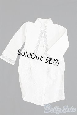 画像1: SDGrBOY/OF ドレスセット(貴族風) I-25-03-23-3057-TO-ZI