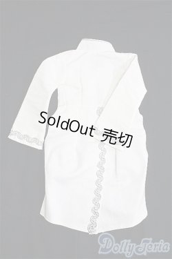 画像2: SDGrBOY/OF ドレスセット(貴族風) I-25-03-23-3057-TO-ZI