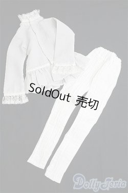画像4: SDGrBOY/OF ドレスセット(貴族風) I-25-03-23-3057-TO-ZI