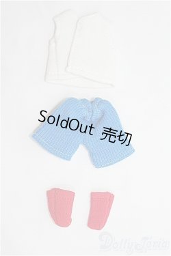 画像2: RosenLied/Mondaysサイズ衣装セット/ I-25-11-23-385-KD-ZI