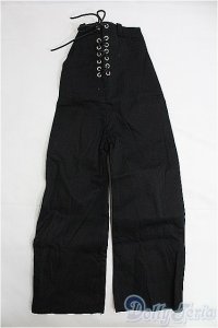 1/3ドール/OF パンツ：CROBI製 I-25-03-30-3086-TO-ZI