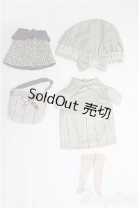 ネオブライス/OF 衣装セット/ I-25-09-28-361-KD-ZI