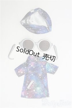 画像1: ネオブライス/OF ユーフォ・アー・ゴーゴー デフォルト衣装セット/ I-25-09-28-347-KD-ZI