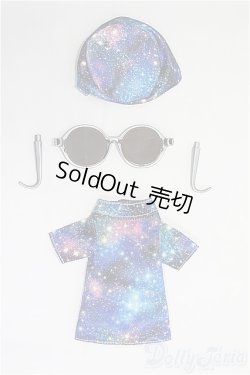 画像2: ネオブライス/OF ユーフォ・アー・ゴーゴー デフォルト衣装セット/ I-25-09-28-347-KD-ZI