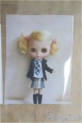 ネオブライス/OF 制服セット I-25-03-02-2094-TO-ZI