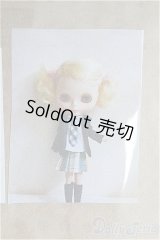 ネオブライス/OF 制服セット/ I-25-09-28-353-KD-ZI