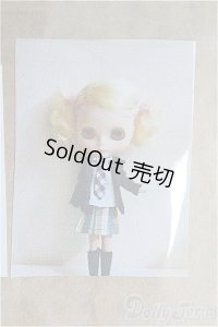 ネオブライス/OF 制服セット/ I-25-09-28-353-KD-ZI