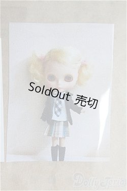 画像1: ネオブライス/OF 制服セット/ I-25-09-28-353-KD-ZI