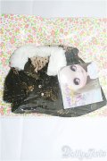 ネオブライス/OF 衣装セット I-25-03-16-2075-TO-ZI