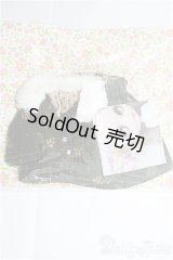 ネオブライス/OF 衣装セット I-25-03-16-2075-TO-ZI