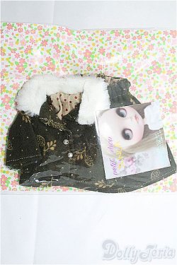 画像1: ネオブライス/OF 衣装セット I-25-03-16-2075-TO-ZI
