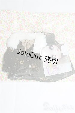 画像1: ネオブライス/OF 衣装セット I-25-03-16-2075-TO-ZI