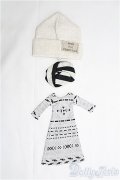 ネオブライス/OF mirucoDOLL様製衣装セット I-25-03-16-2079-TO-ZI
