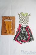 ネオブライス/OF carameleep製衣装セット I-25-03-16-2080-TO-ZI