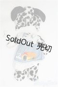 ダル/OF ダロニー デフォルト衣装セット I-25-03-02-2107-TO-ZI