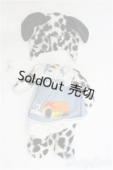 ダル/OF ダロニー デフォルト衣装セット I-25-03-02-2107-TO-ZI