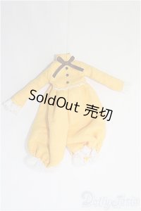 ダル/OF 金糸雀衣装/ I-25-11-16-280-KD-ZI