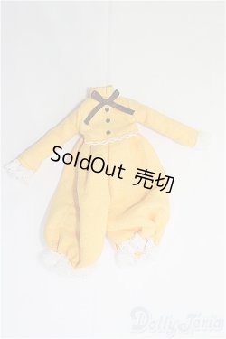 画像1: ダル/OF 金糸雀衣装/ I-25-11-16-280-KD-ZI