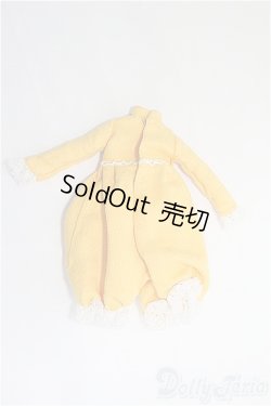 画像2: ダル/OF 金糸雀衣装/ I-25-11-16-280-KD-ZI