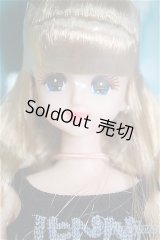 【SALE】ジェニー/マリーン：フレンドドール I-24-11-10-1029-TO-ZI