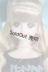 【SALE】ジェニー/マリーン：フレンドドール I-24-11-10-1029-TO-ZI